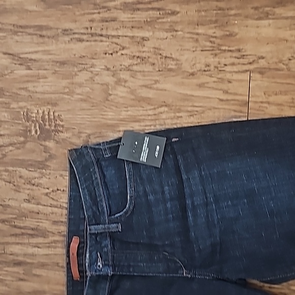 Joe jeans - Picture 2 of 3